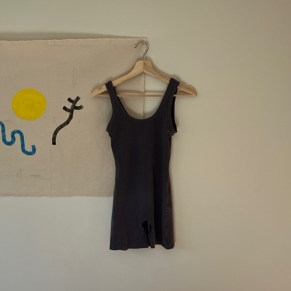 Jungmaven singlet - Picture 1 of 3